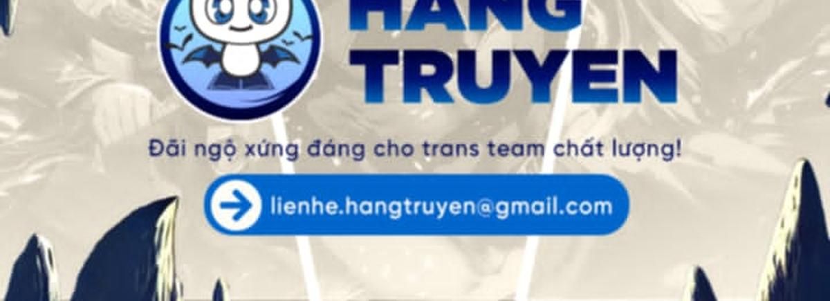 Phi Nhân - Chương 206
