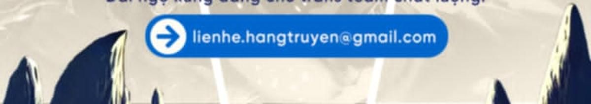 Phi Nhân - Chương 209