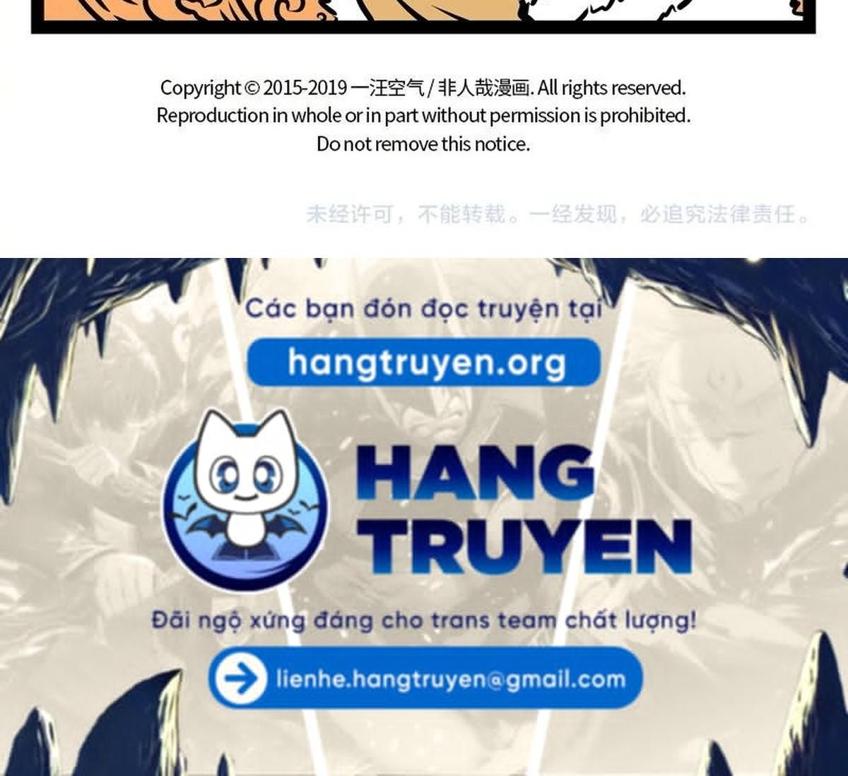 Phi Nhân - Chương 212