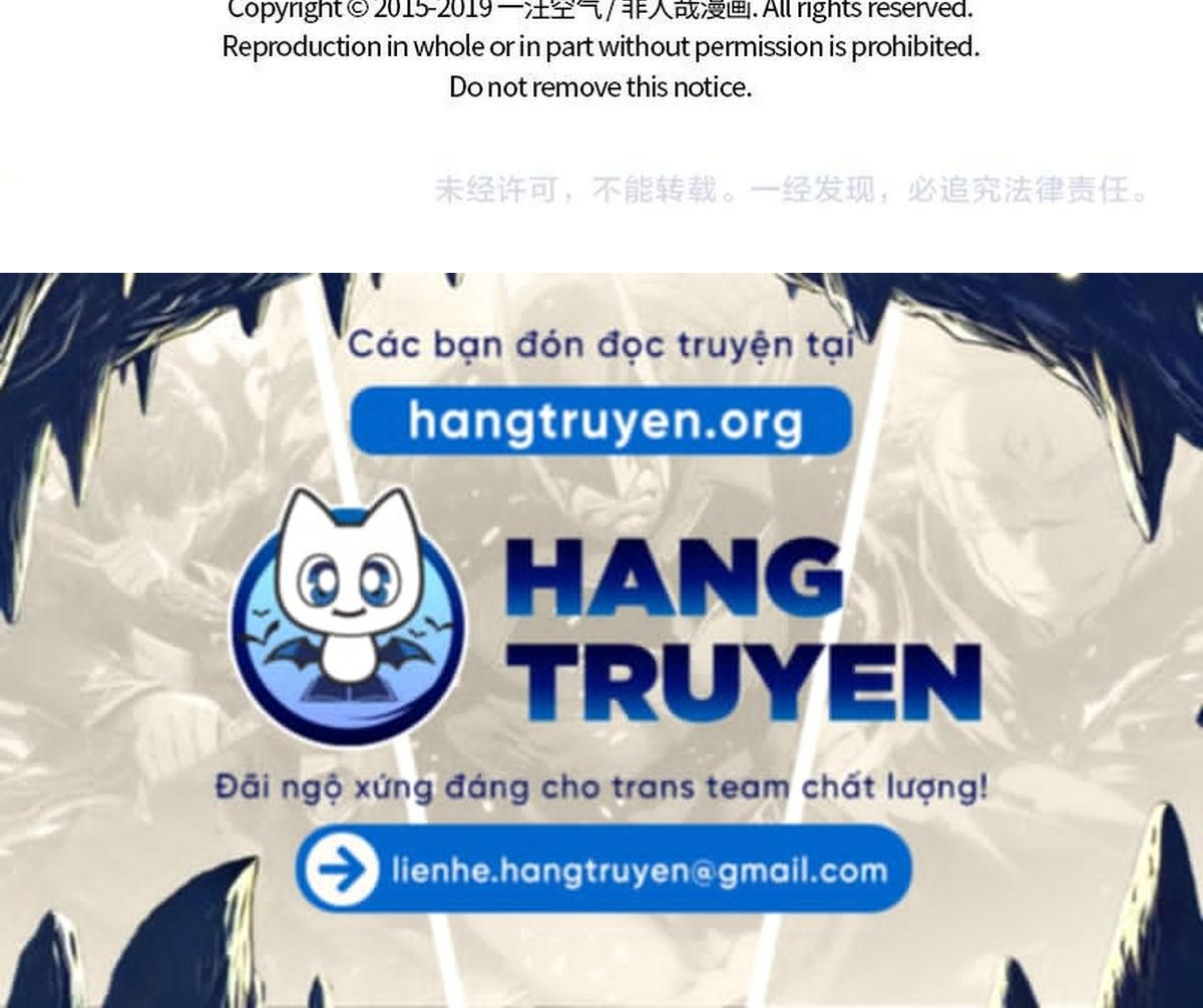 Phi Nhân - Chương 213