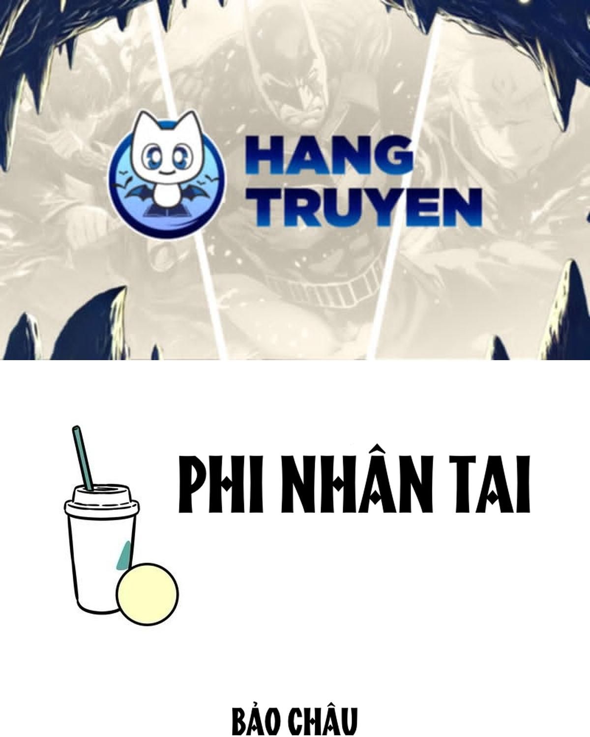 Phi Nhân - Chương 214