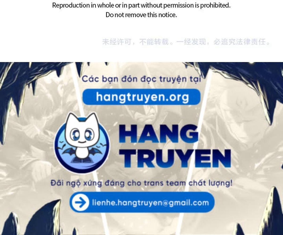 Phi Nhân - Chương 215