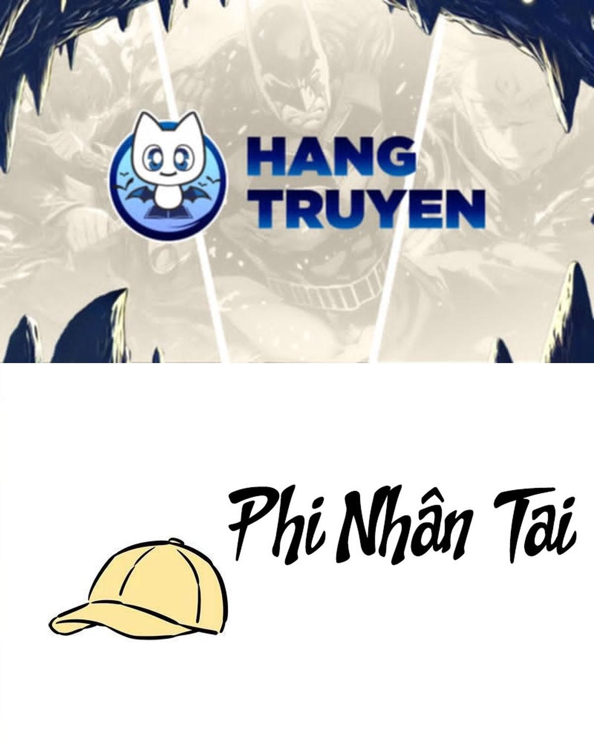 Phi Nhân - Chương 216