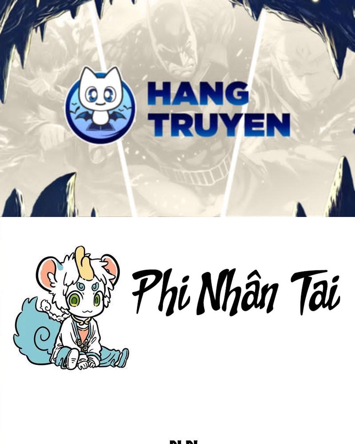 Phi Nhân - Chương 218