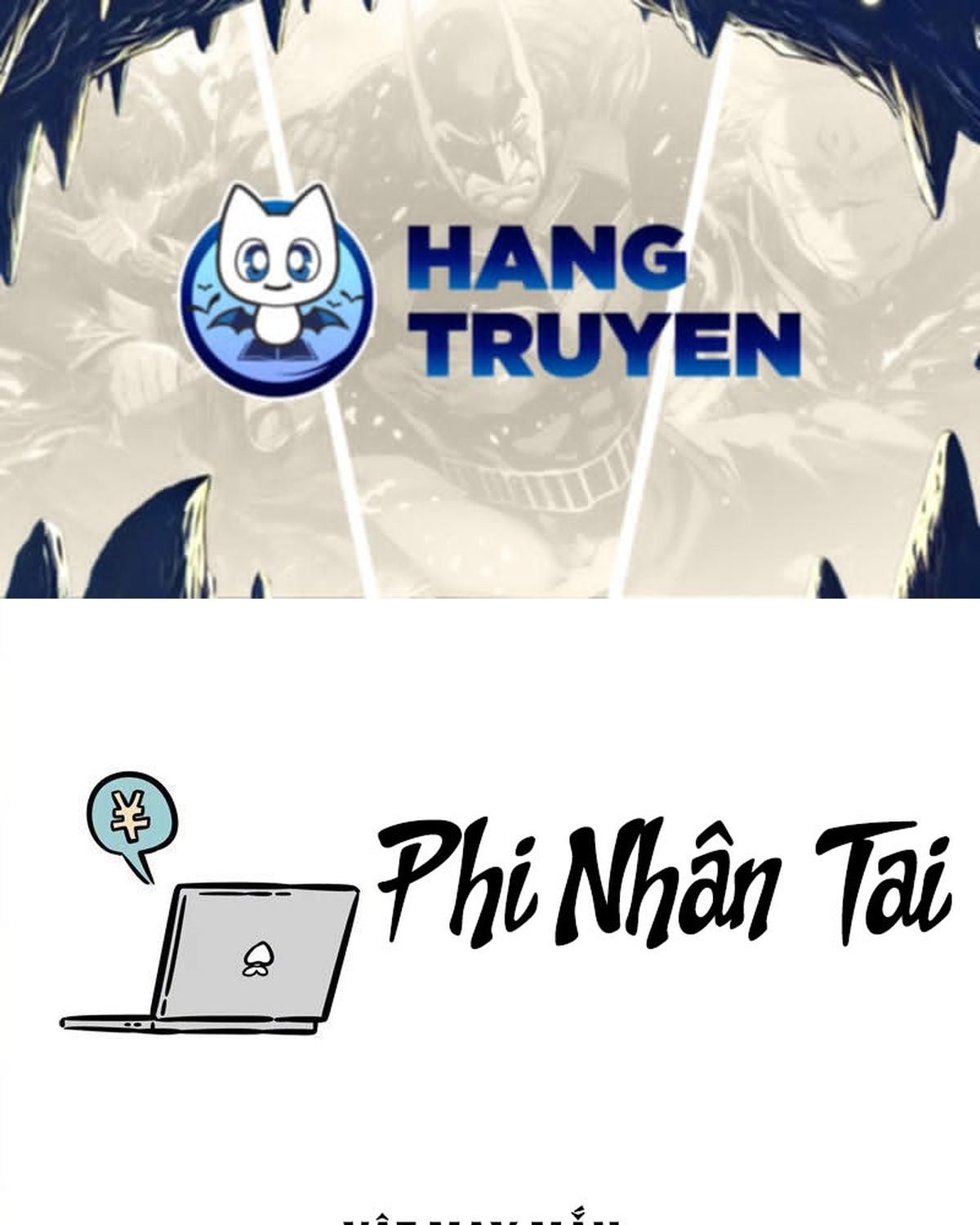 Phi Nhân - Chương 219