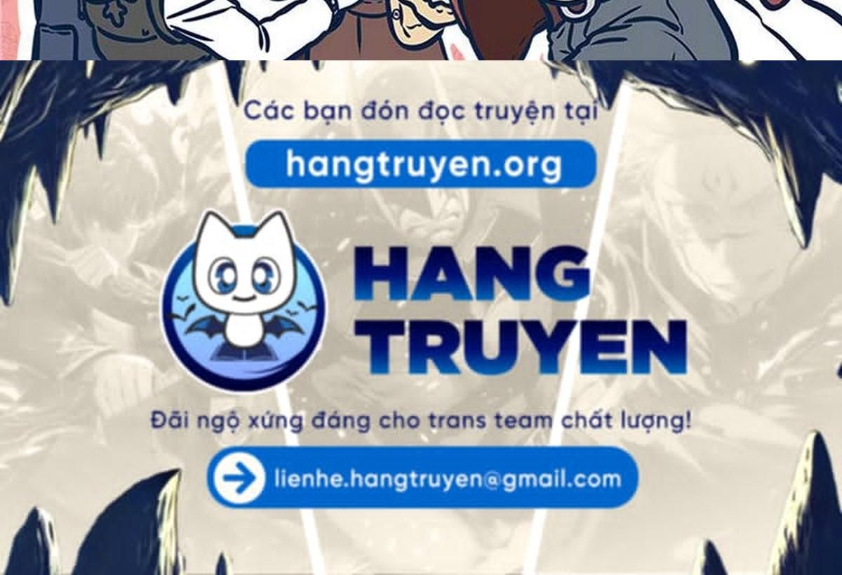 Phi Nhân - Chương 219