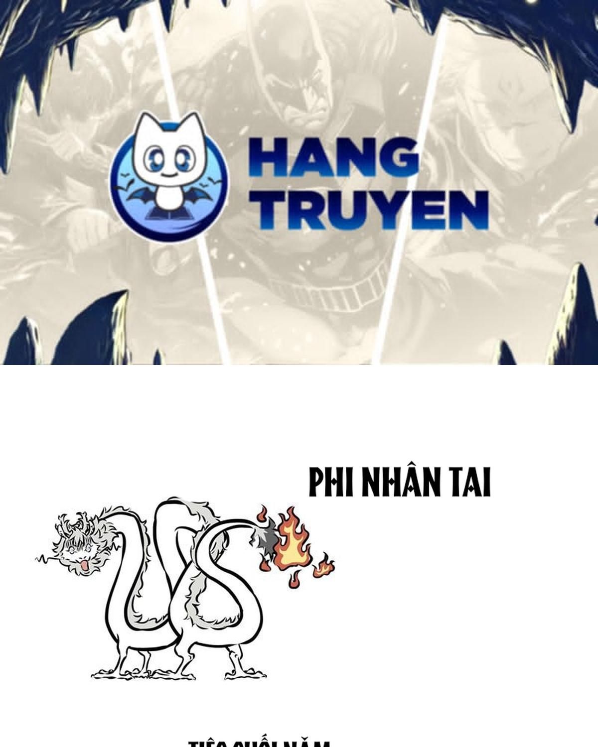 Phi Nhân - Chương 22