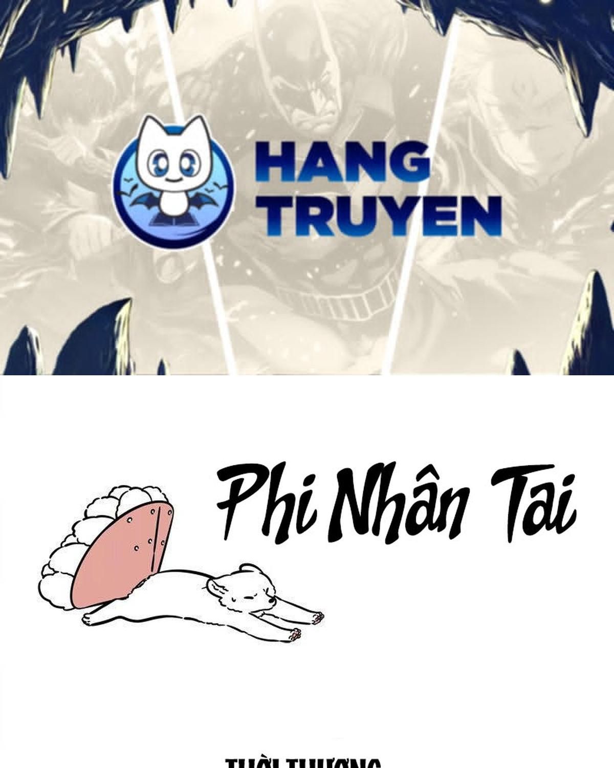 Phi Nhân - Chương 220