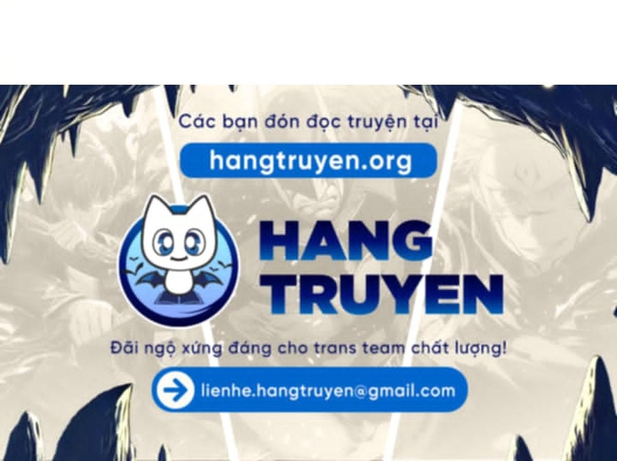 Phi Nhân - Chương 223