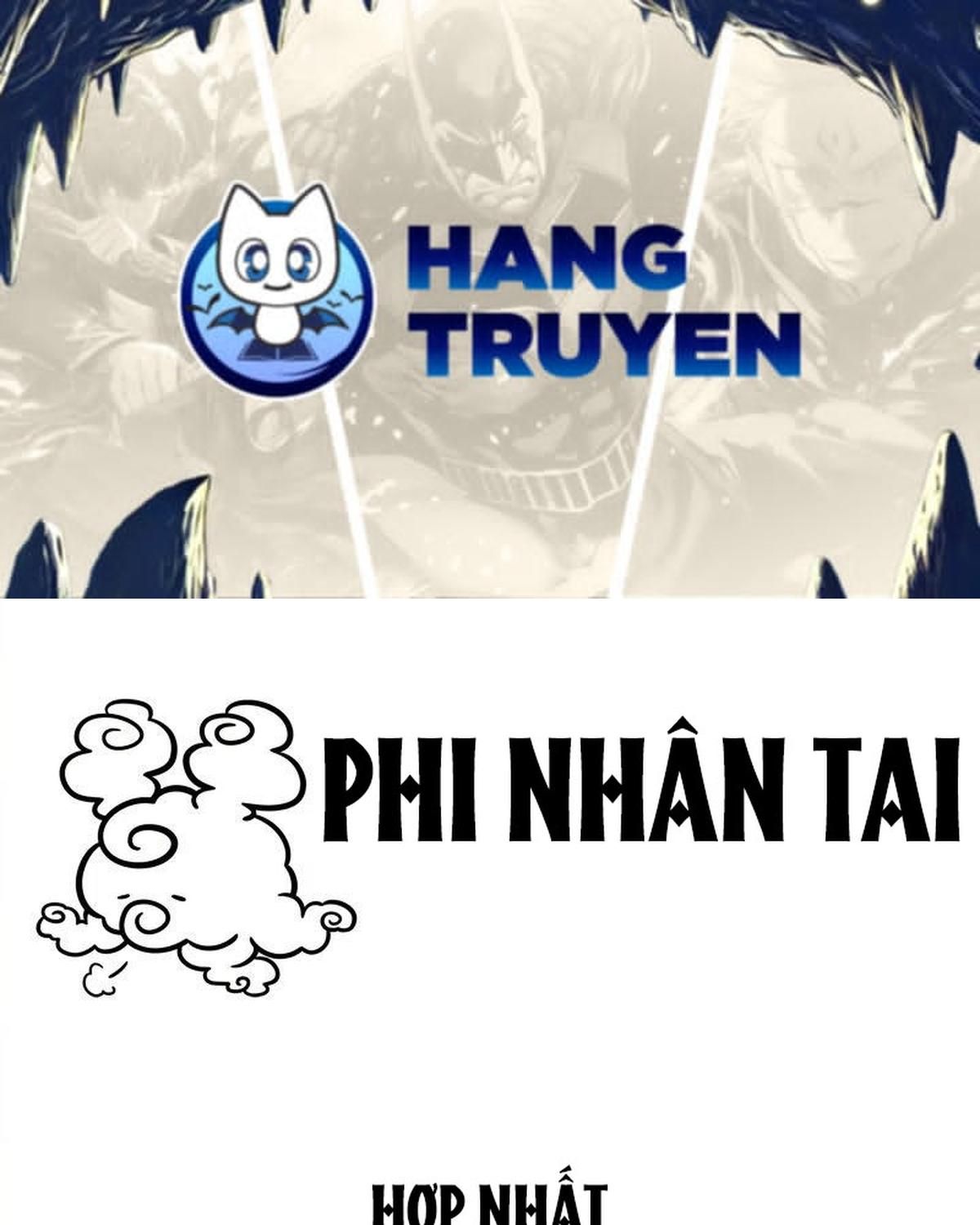 Phi Nhân - Chương 224