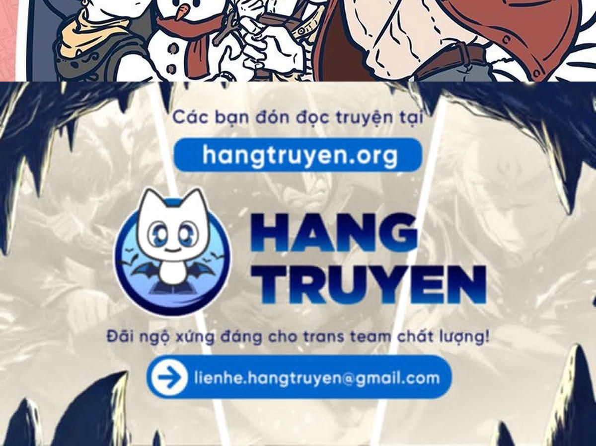 Phi Nhân - Chương 226