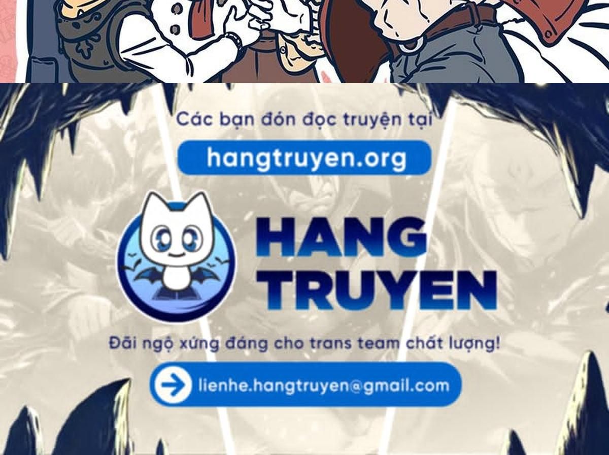 Phi Nhân - Chương 227