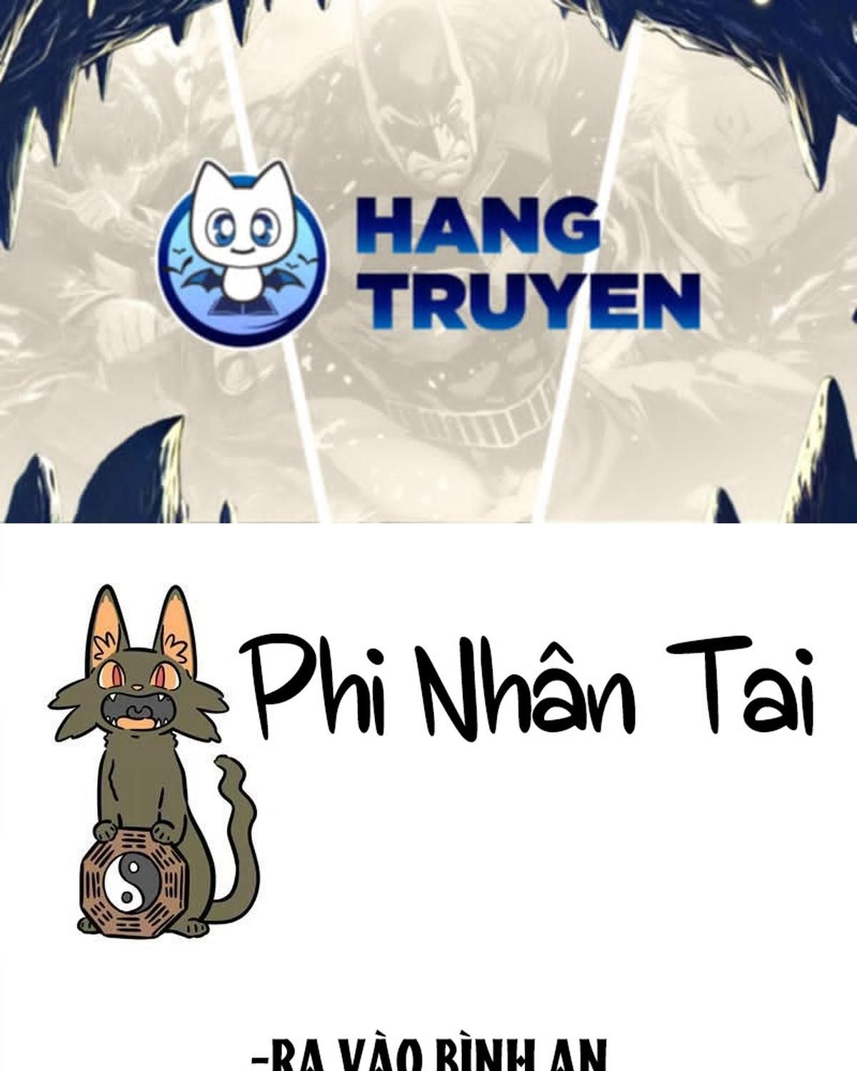 Phi Nhân - Chương 228