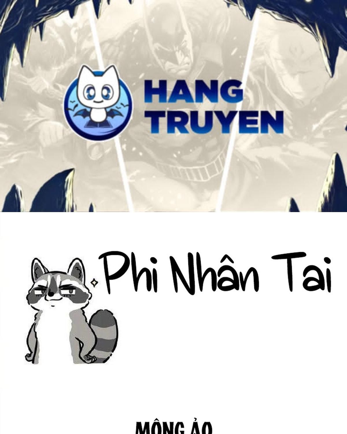 Phi Nhân - Chương 229