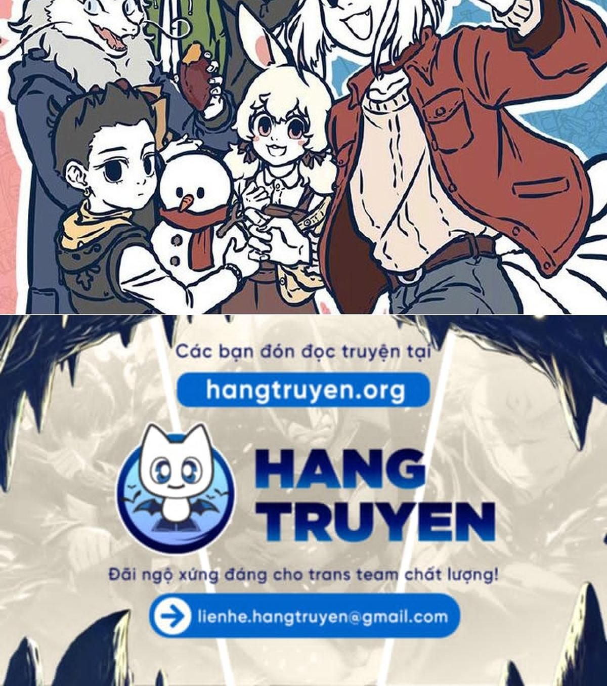 Phi Nhân - Chương 229