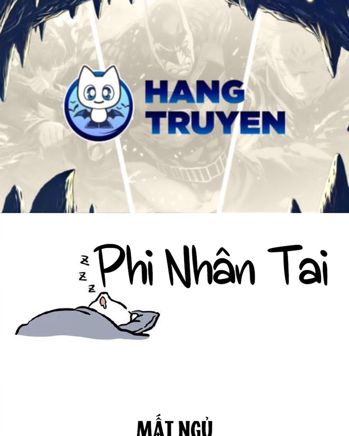 Phi Nhân - Chương 231