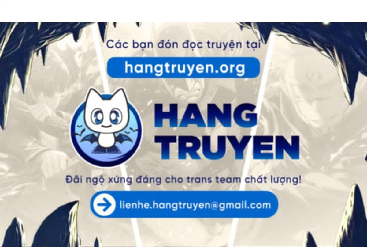 Phi Nhân - Chương 232