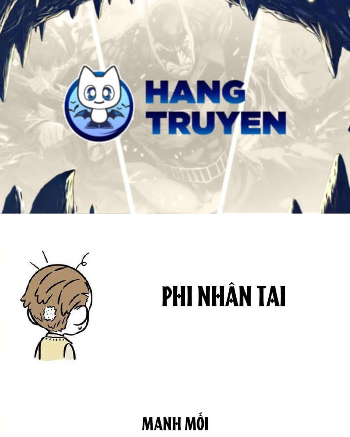 Phi Nhân - Chương 233