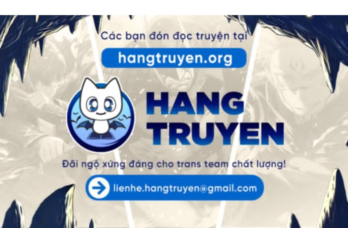 Phi Nhân - Chương 233