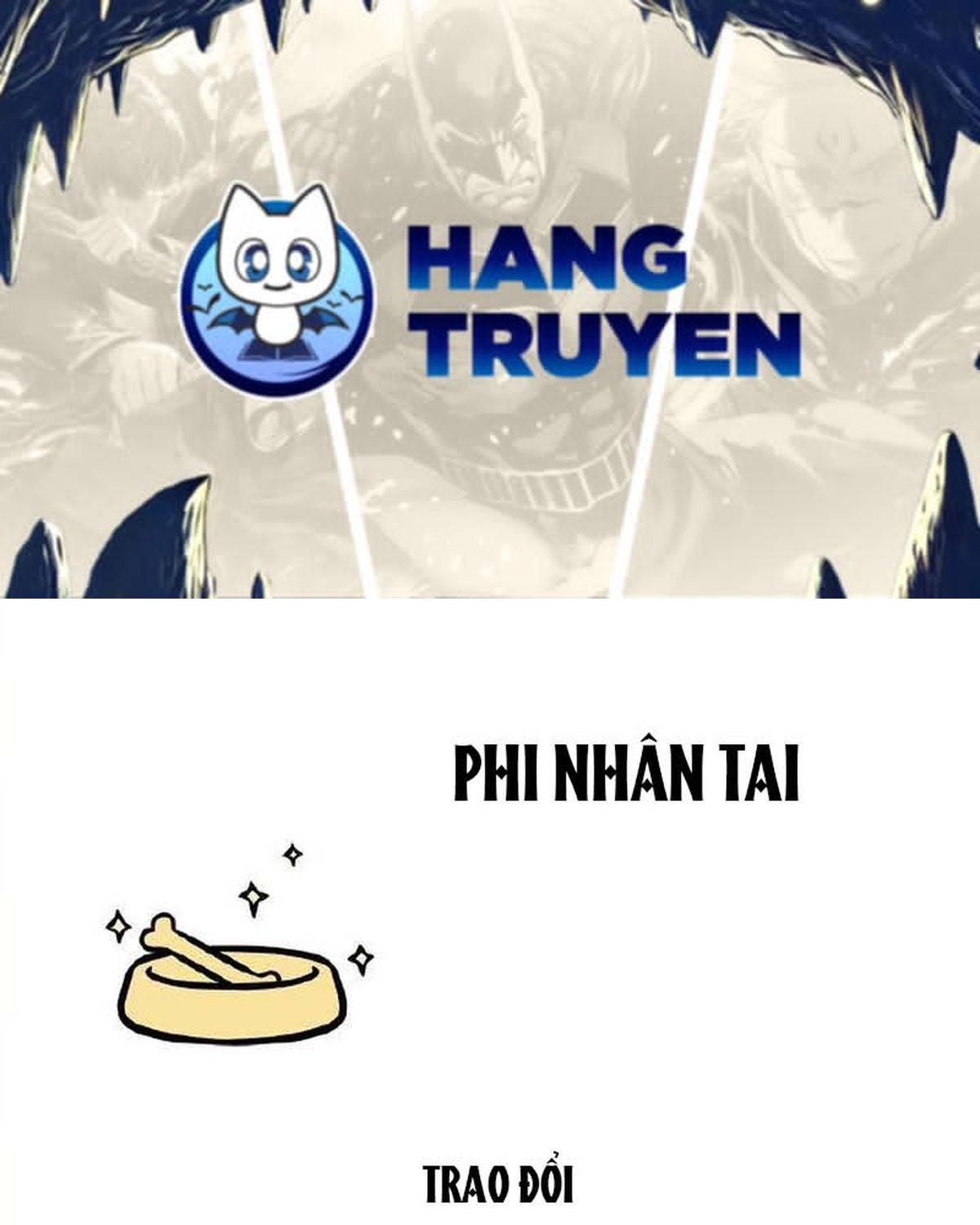 Phi Nhân - Chương 234