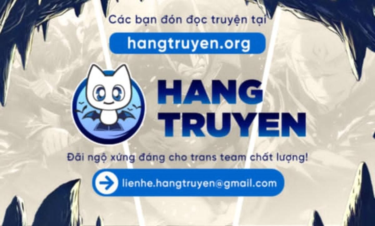 Phi Nhân - Chương 235