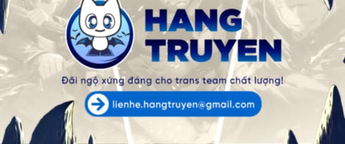 Phi Nhân - Chương 237