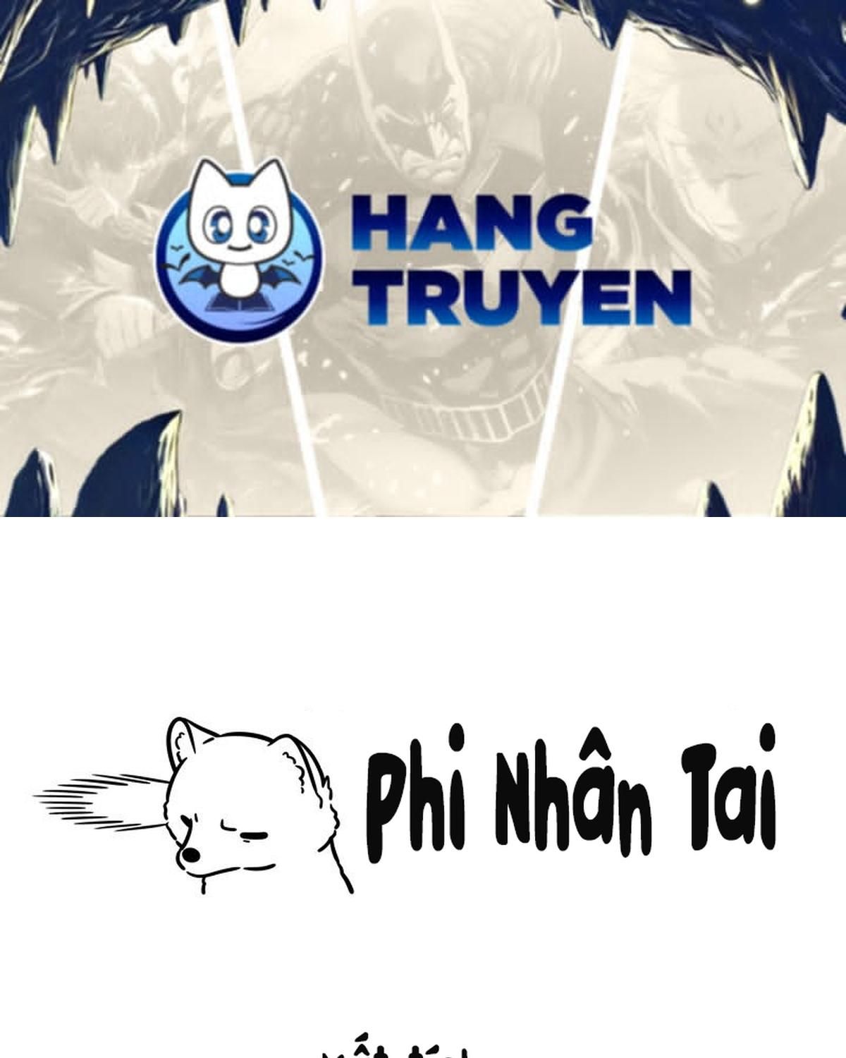 Phi Nhân - Chương 240