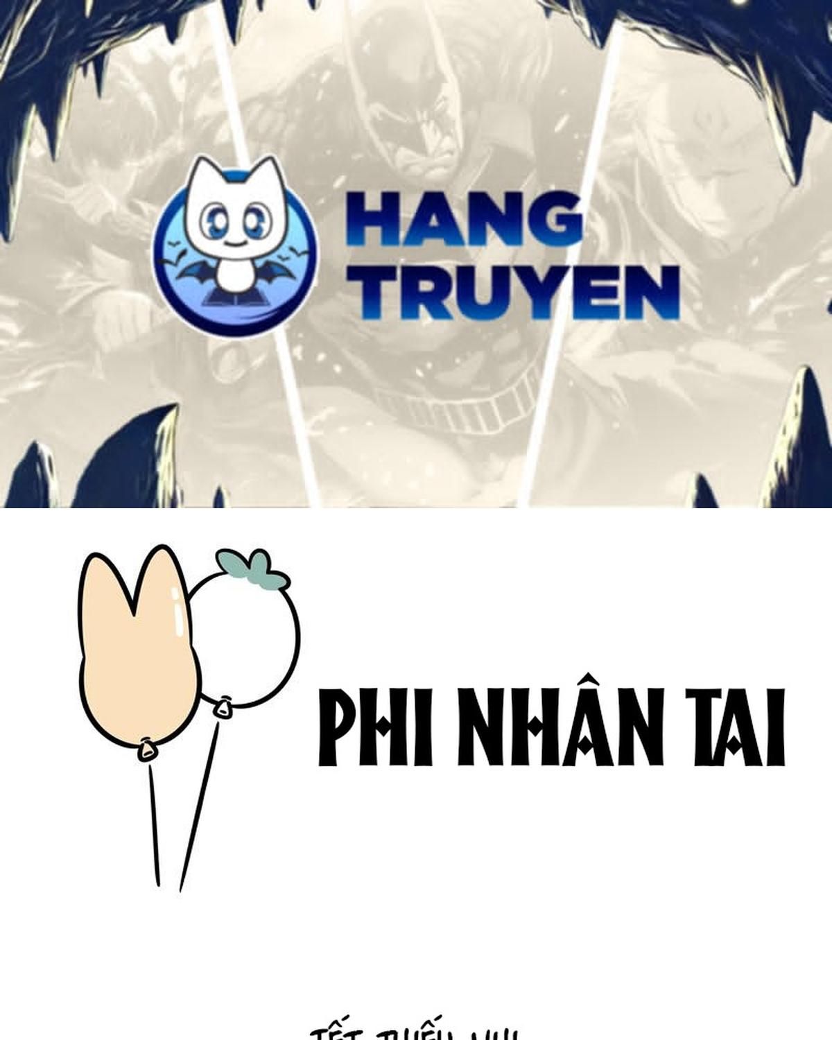 Phi Nhân - Chương 246