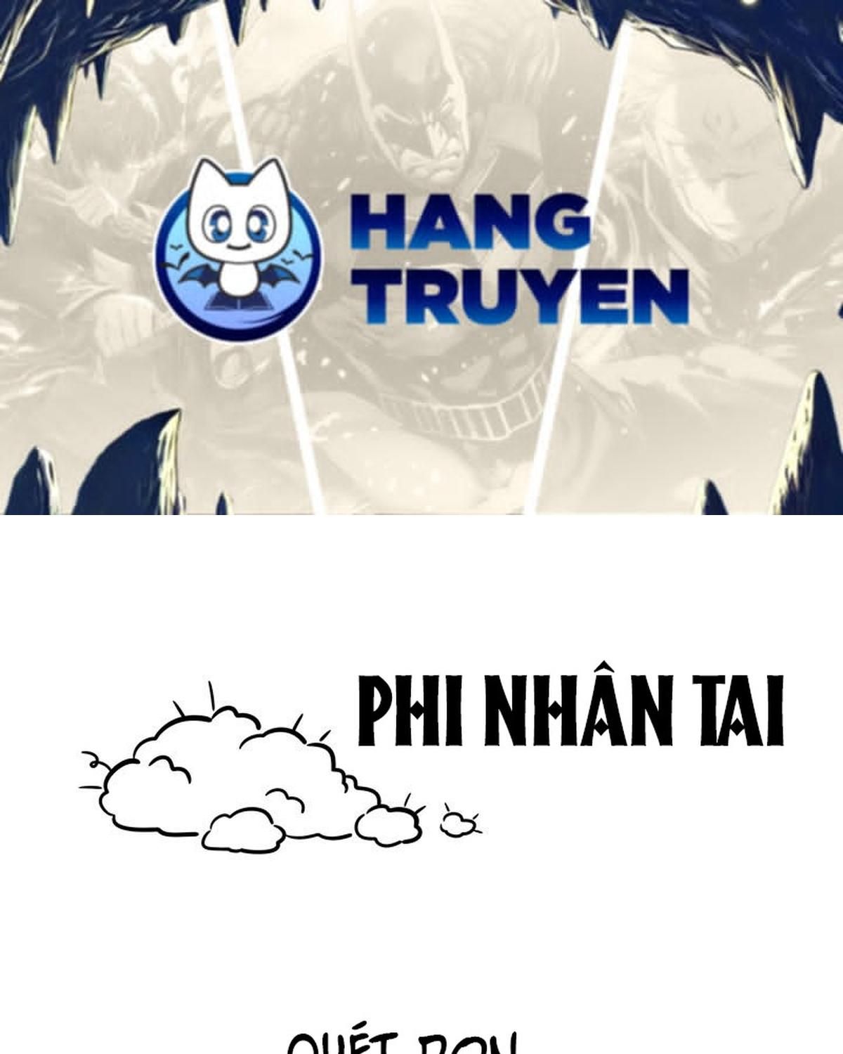 Phi Nhân - Chương 247