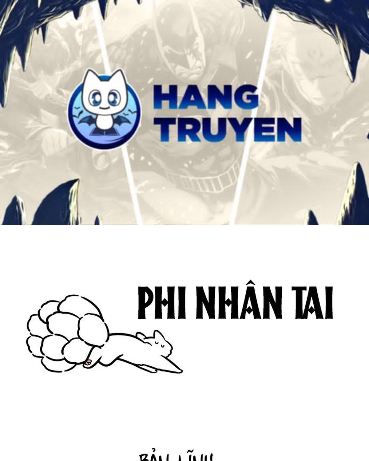 Phi Nhân - Chương 248