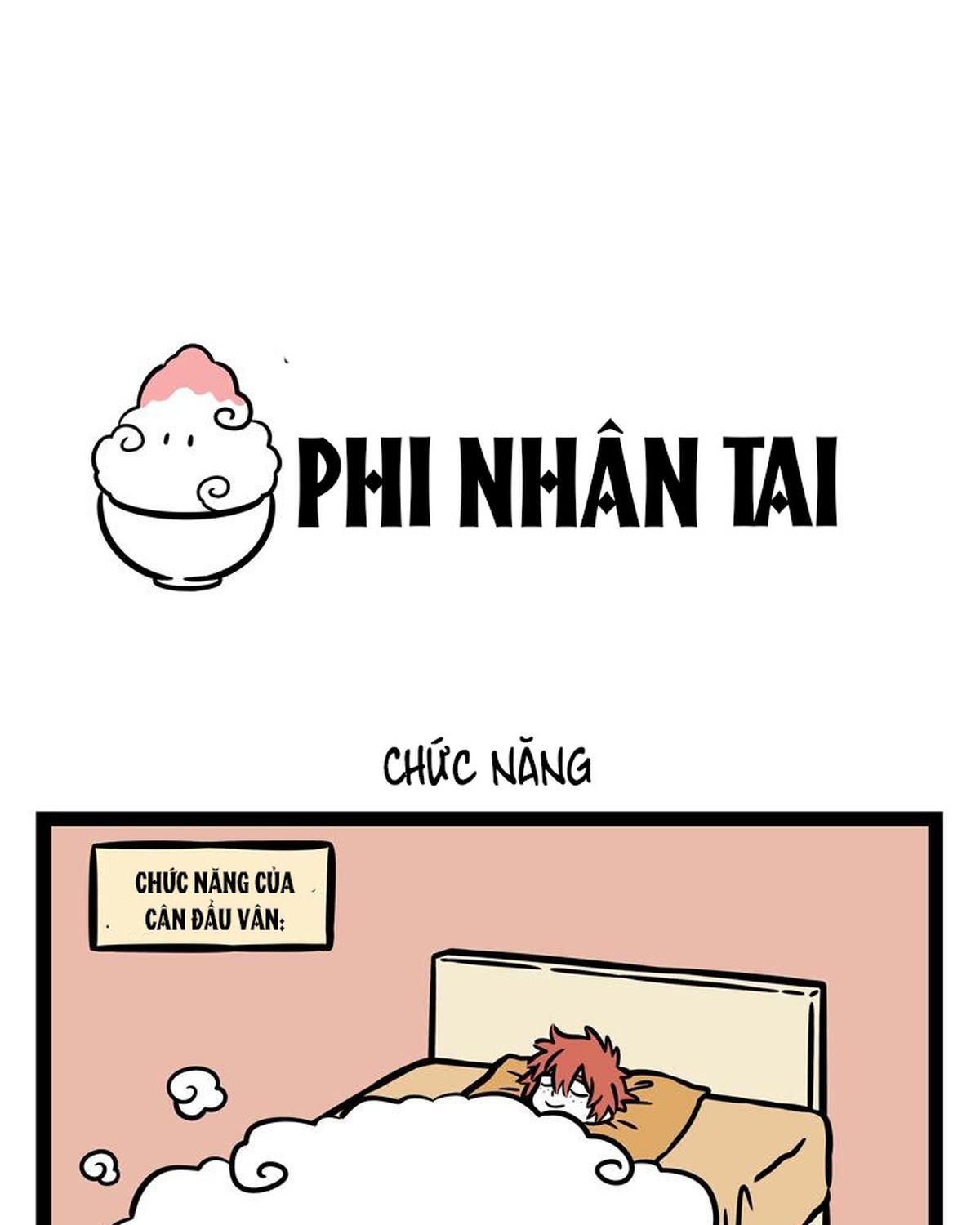 Phi Nhân - Chương 249