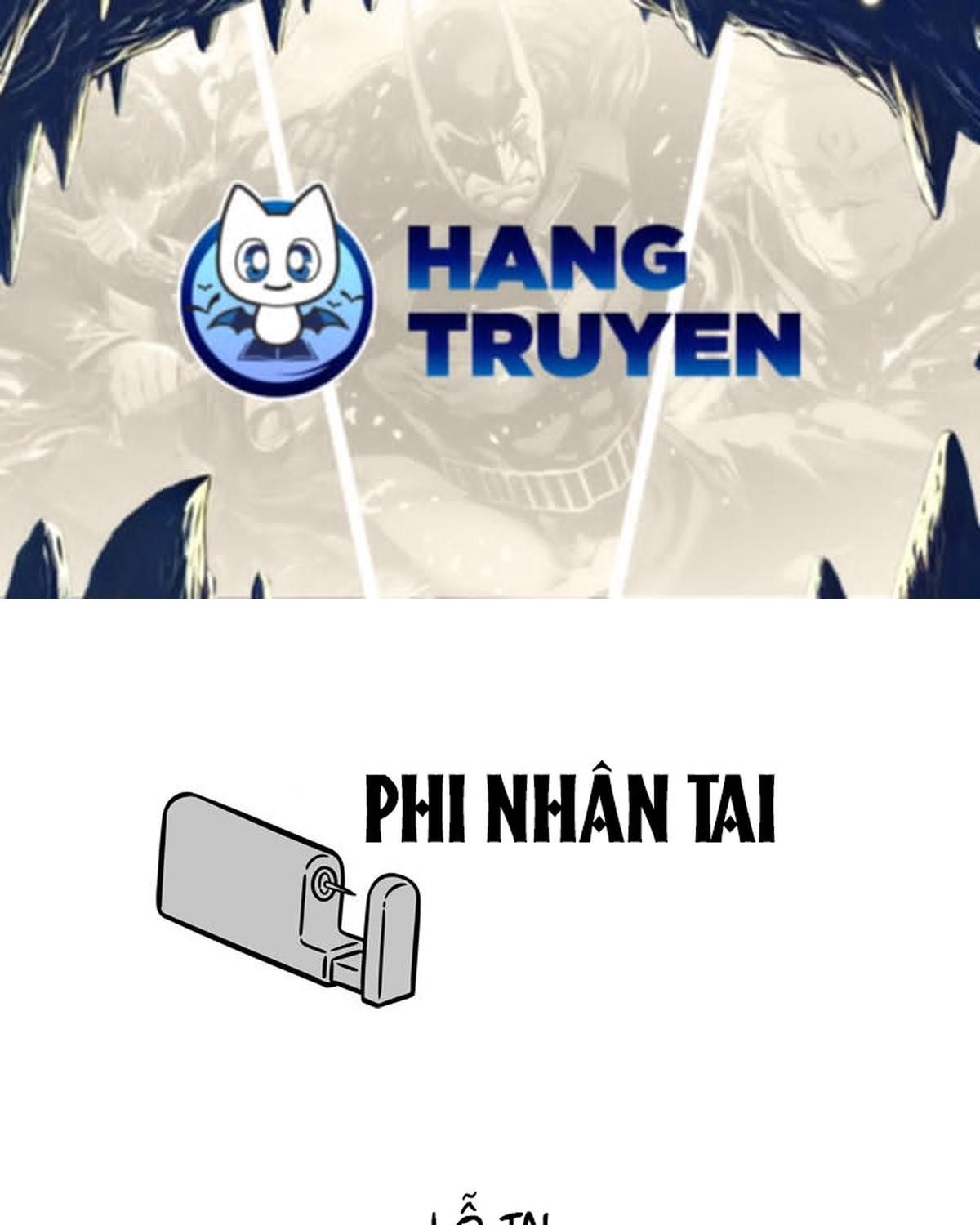 Phi Nhân - Chương 250