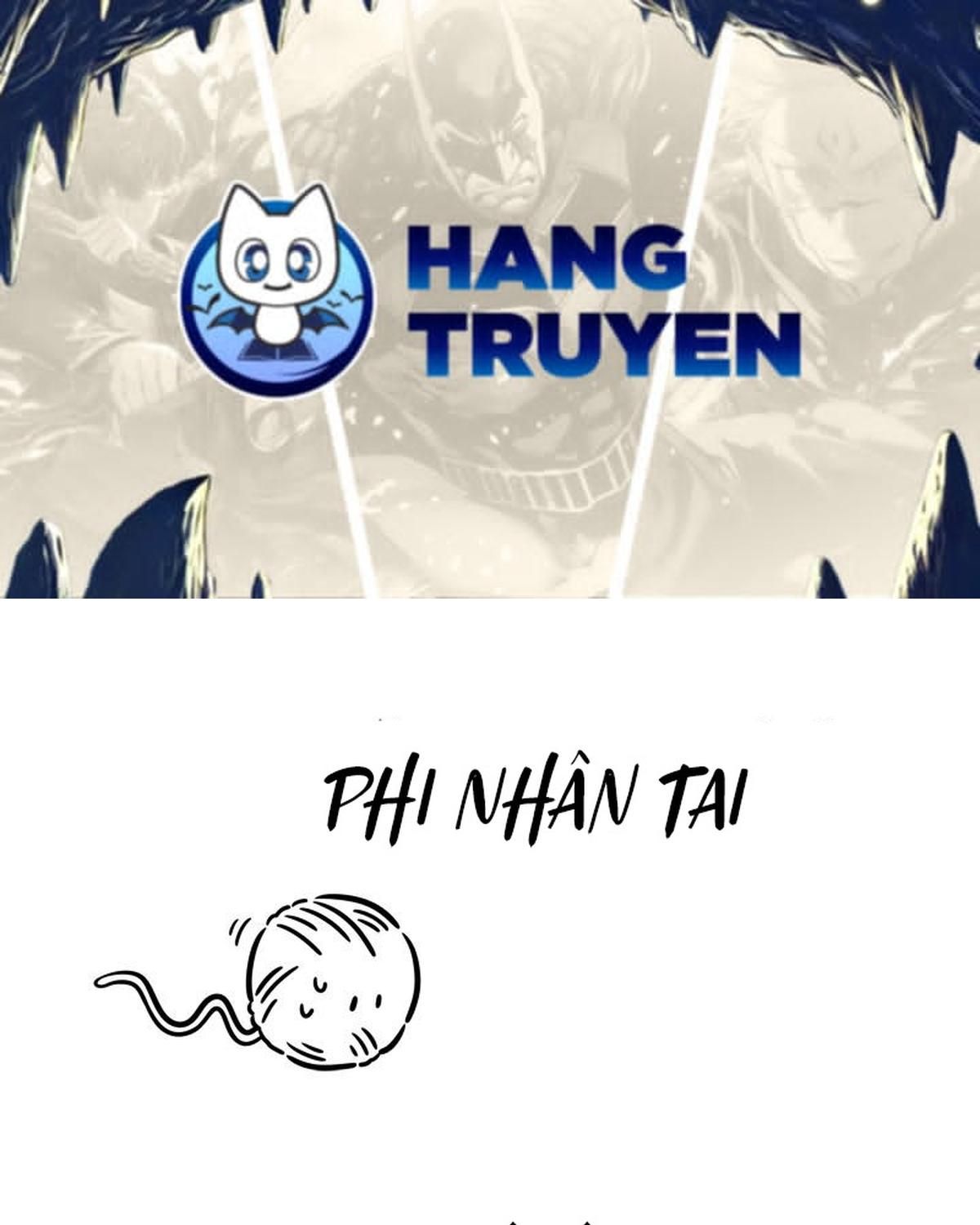 Phi Nhân - Chương 254