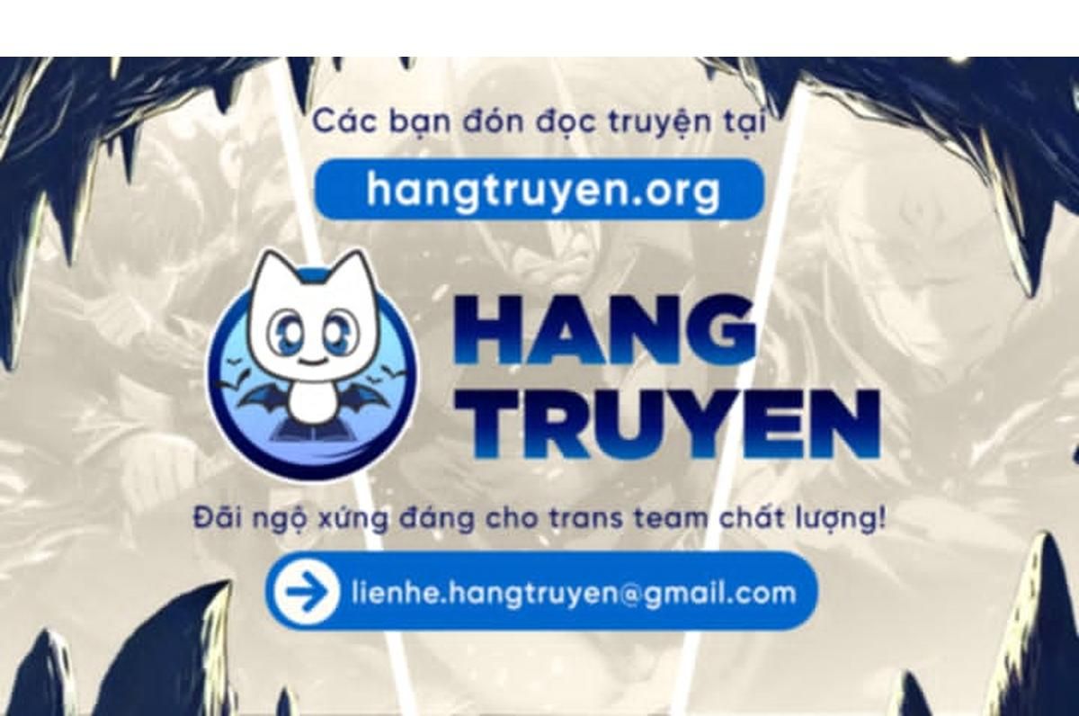 Phi Nhân - Chương 254