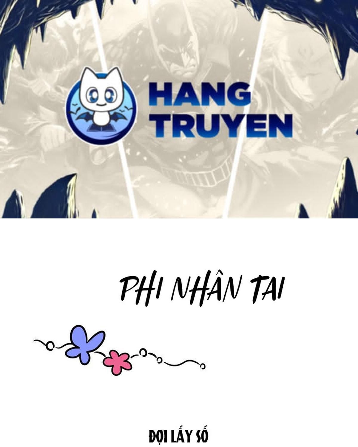 Phi Nhân - Chương 255