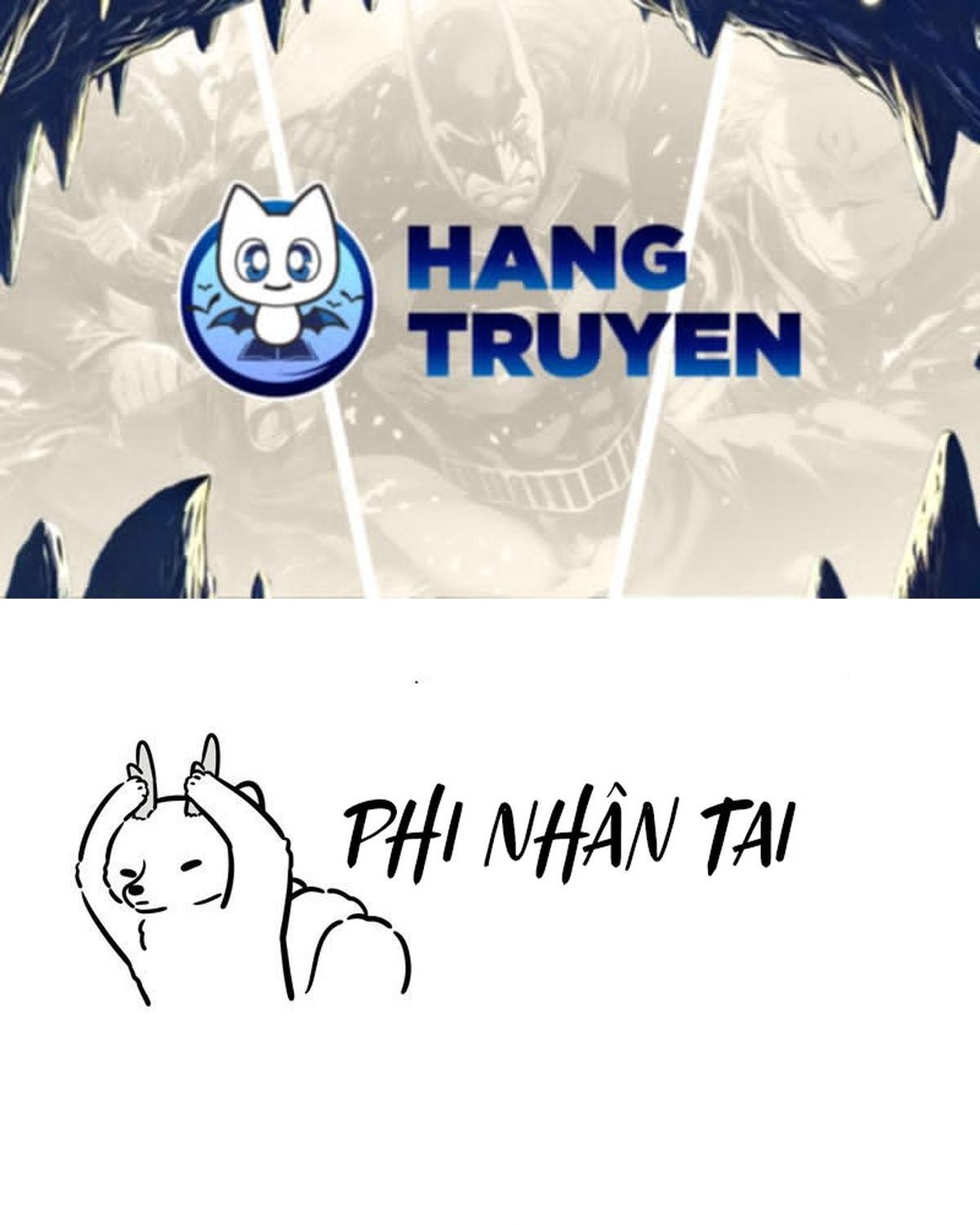 Phi Nhân - Chương 256