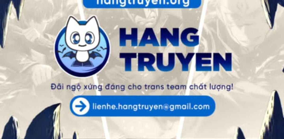 Phi Nhân - Chương 261