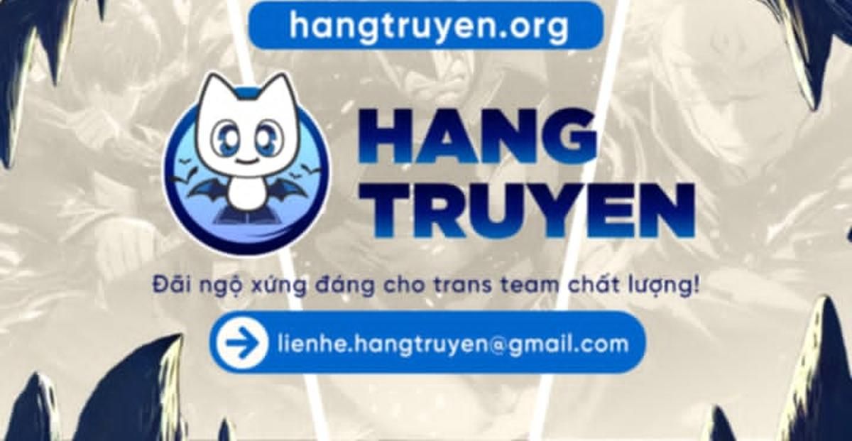 Phi Nhân - Chương 262