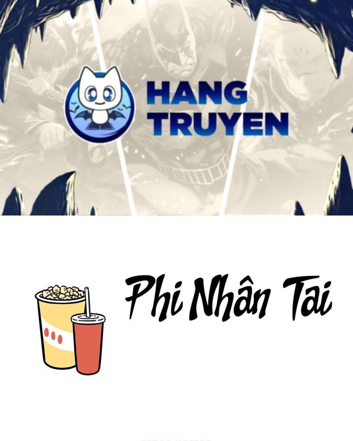 Phi Nhân - Chương 263
