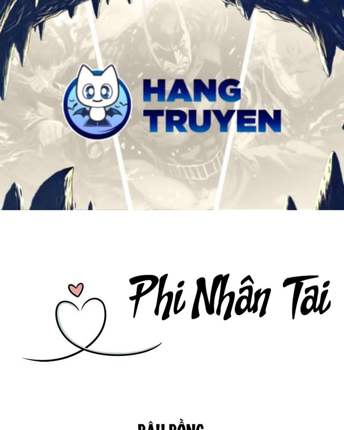 Phi Nhân - Chương 267