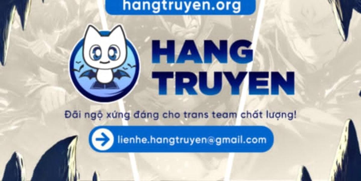 Phi Nhân - Chương 267