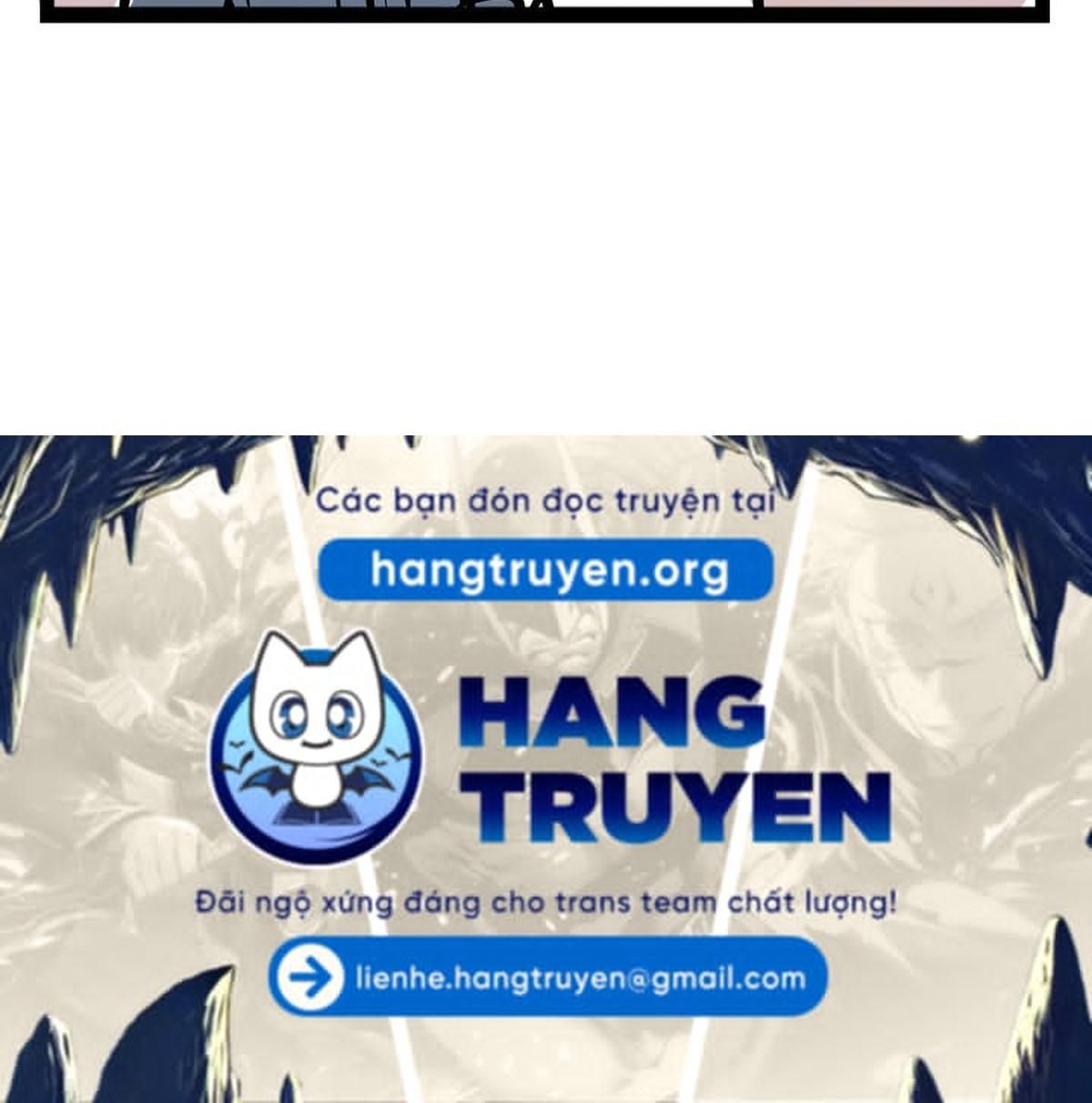 Phi Nhân - Chương 27