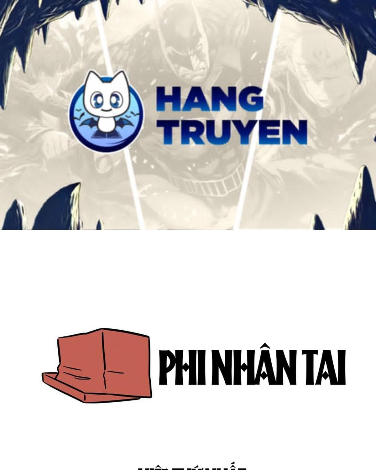 Phi Nhân - Chương 273