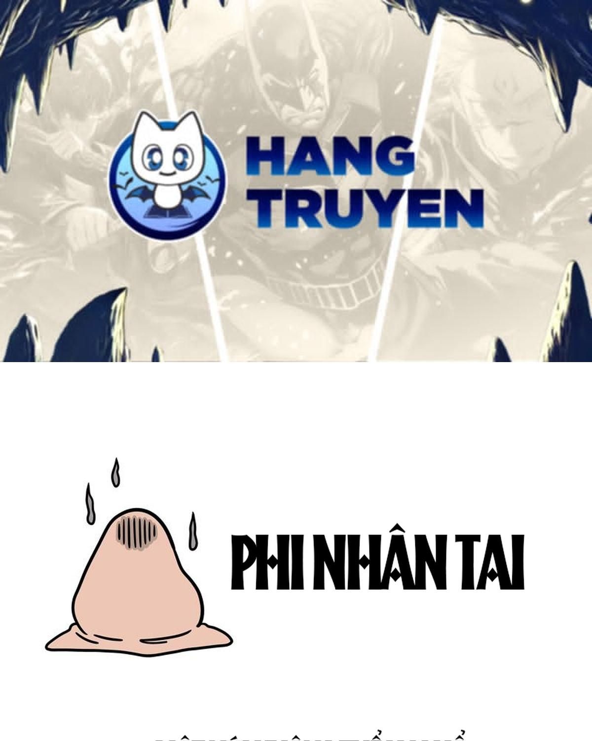 Phi Nhân - Chương 274