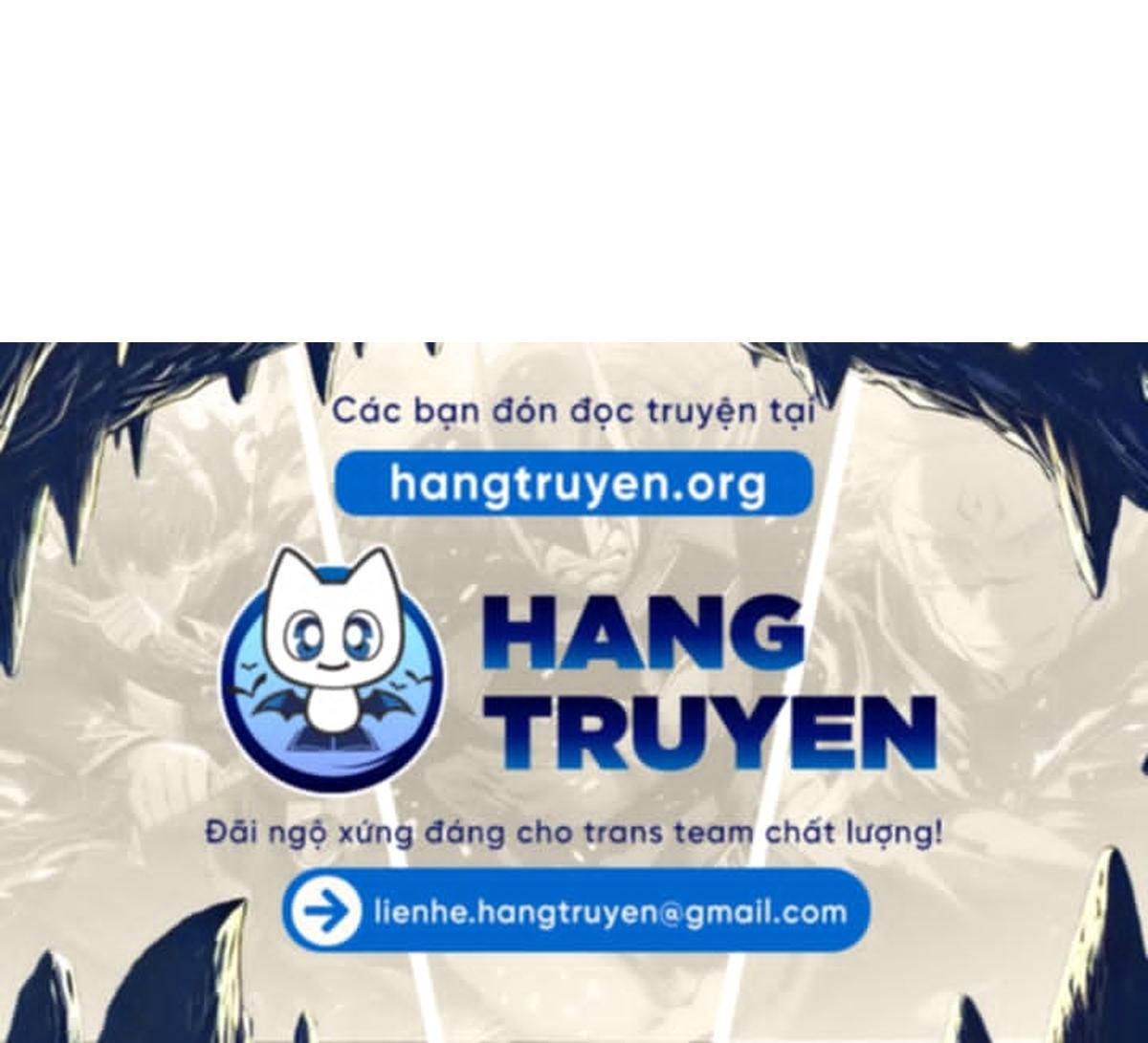 Phi Nhân - Chương 276