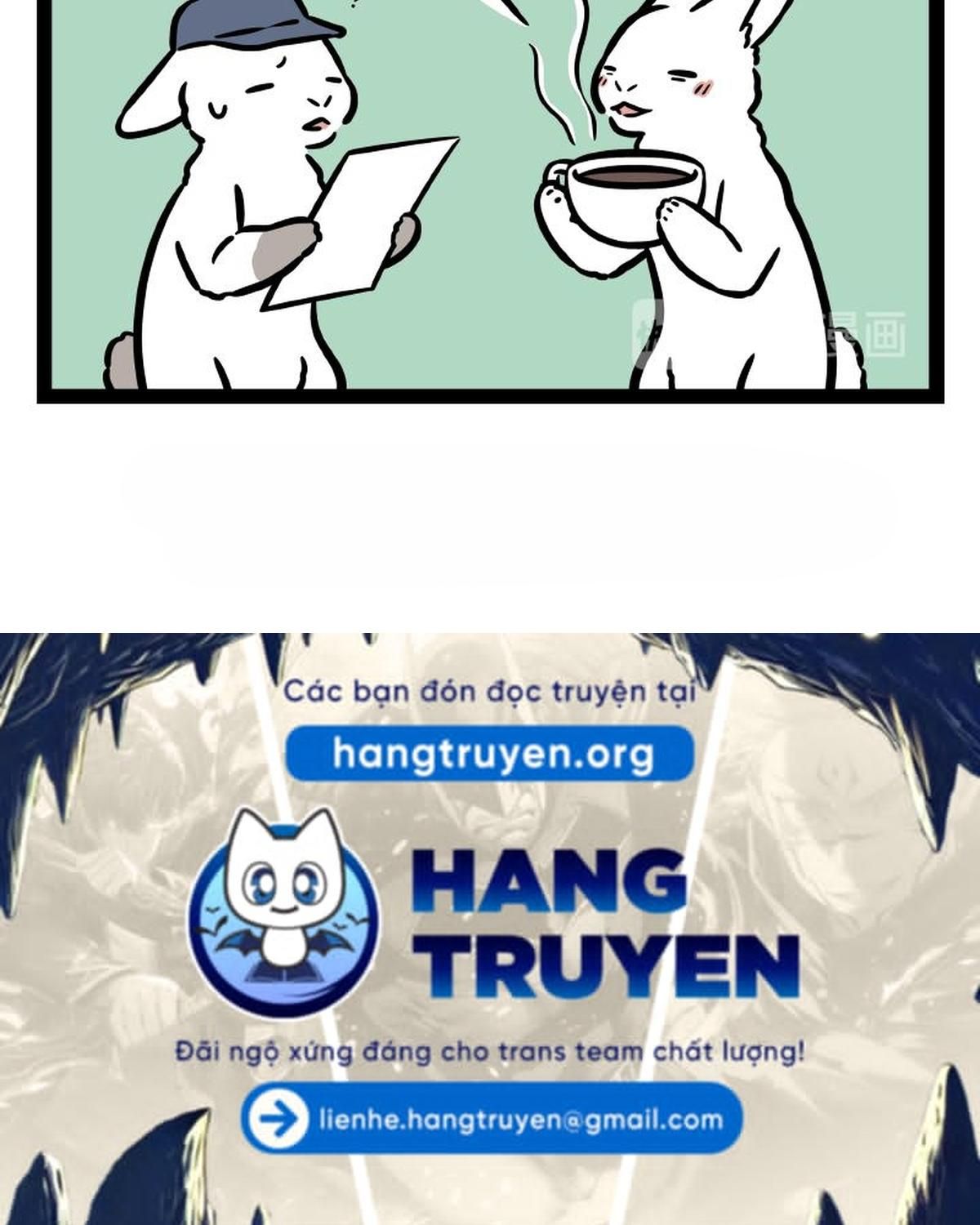 Phi Nhân - Chương 288