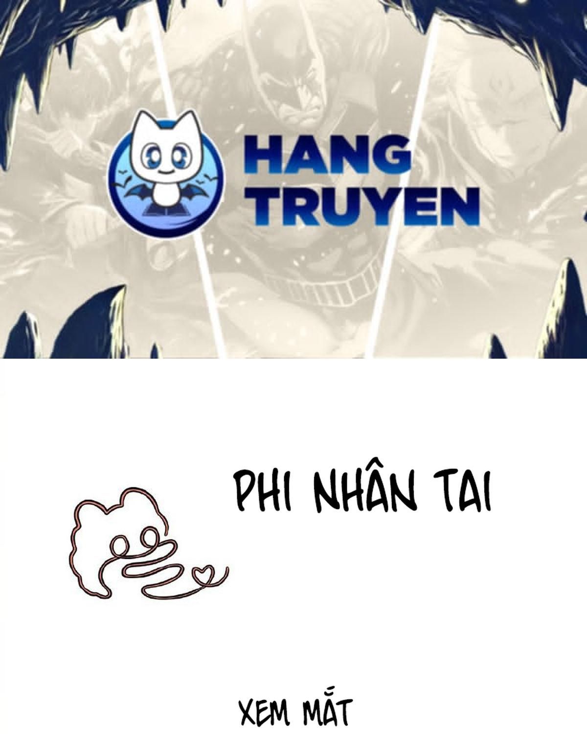 Phi Nhân - Chương 293