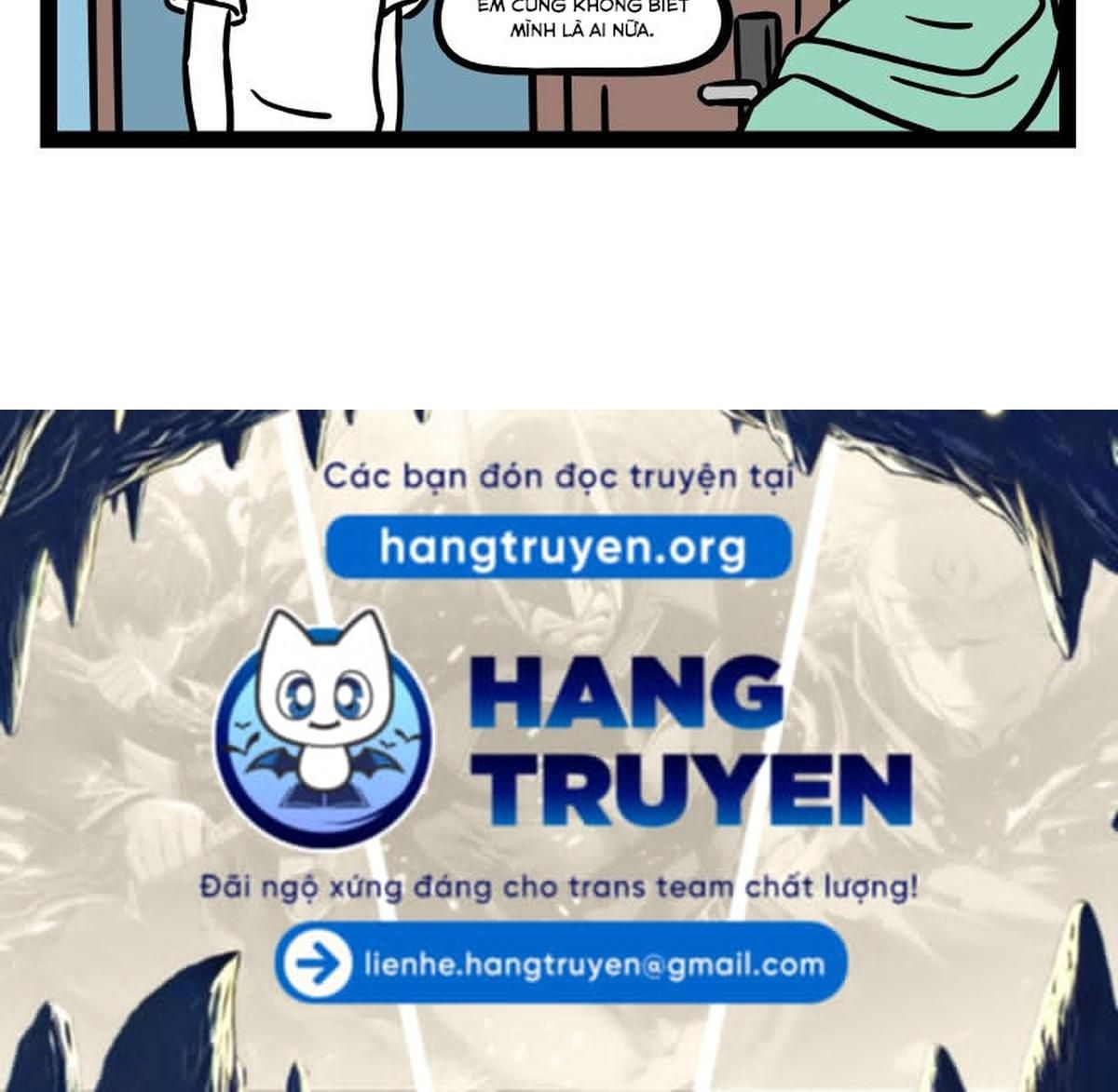 Phi Nhân - Chương 301