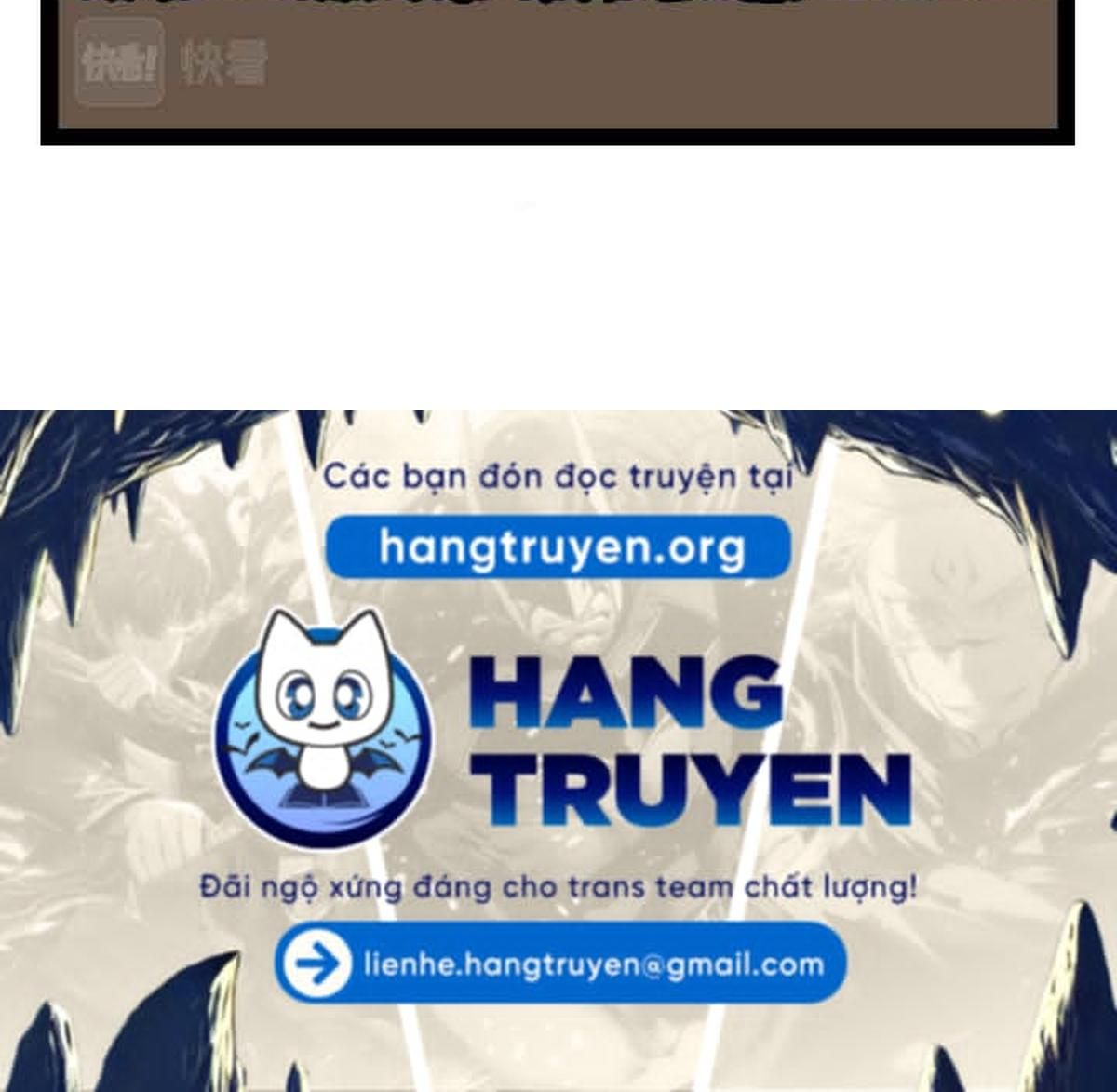 Phi Nhân - Chương 303