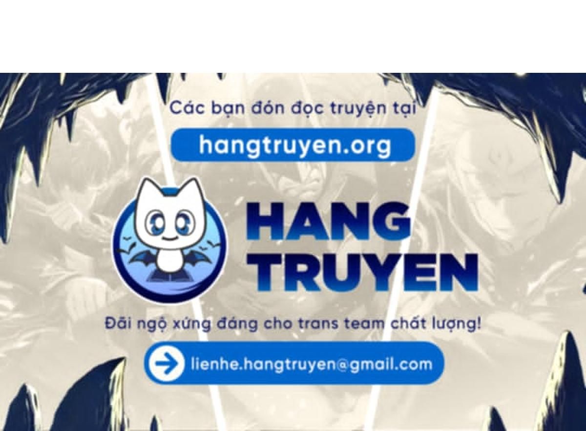 Phi Nhân - Chương 305